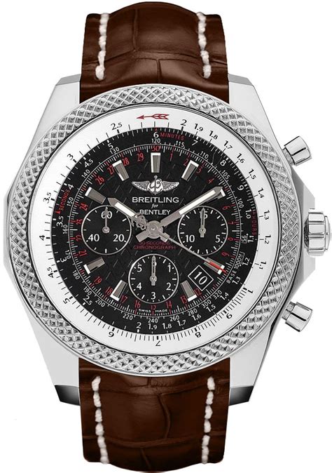 orologio breitling bentley a35388|breitling bentley price.